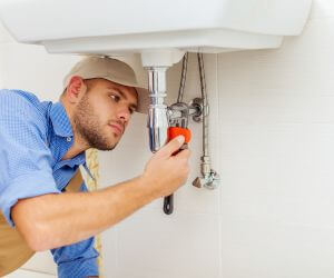 About Plumbers Pros Ellerslie, GA